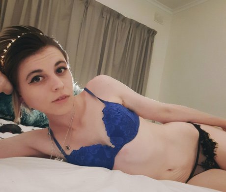 ady h dee profile image