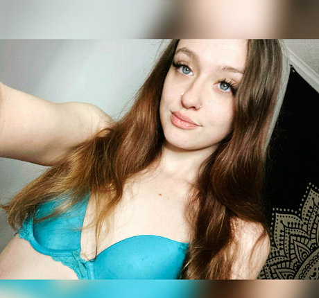 erikaeliseof model best images
