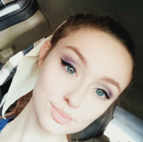 erikaeliseof pornstar hot img
