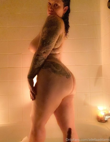fight onlyfans porn archive