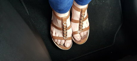 homefortoes perfect actress photos