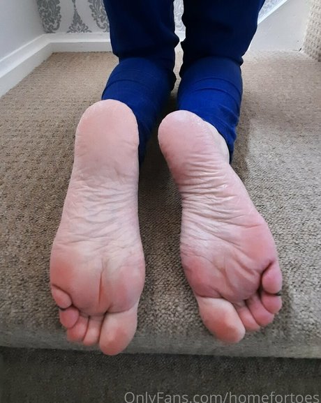 homefortoes model nice archive