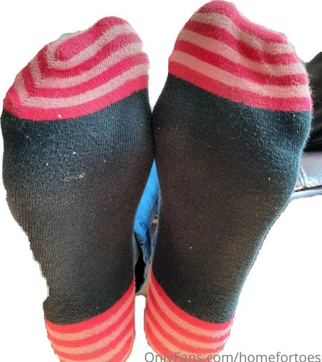 homefortoes erotic model galleries