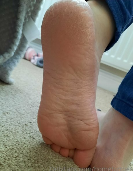 homefortoes model pornographic img