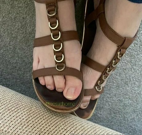 homefortoes sexy pornstar pic