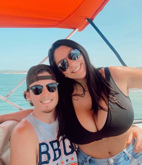 beautiful teen onlyfans hot sexy pic