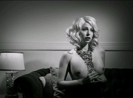 laurenmodeling perfect actress img