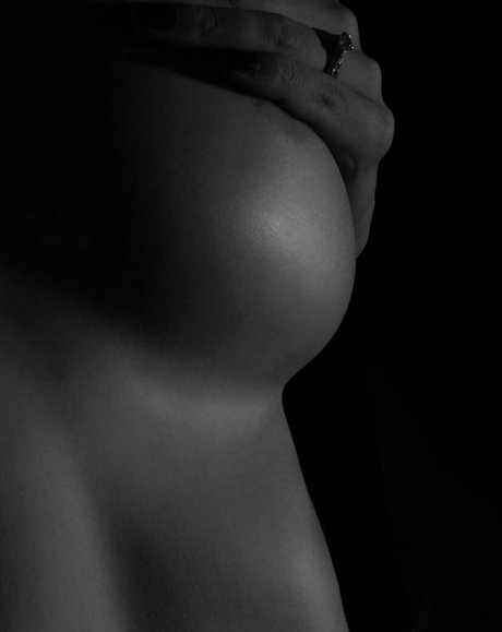 laurenmodeling model hd image