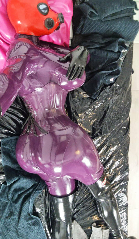 rubberdollemma exclusive actress gallery