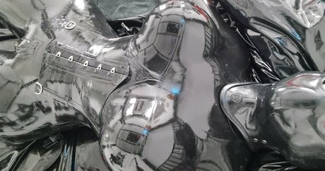 rubberdollemma pornstar sexy pics