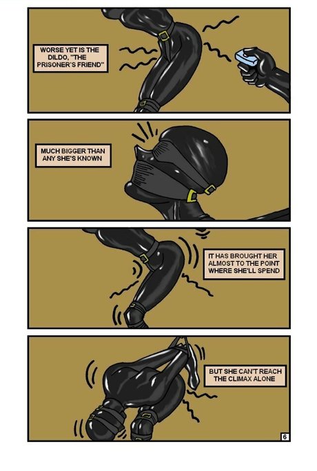 rubberdollemma hot model pictures