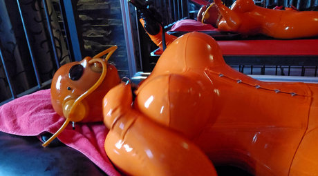 rubberdollemma profile image