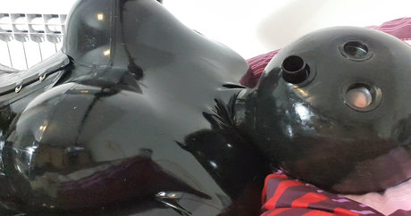 rubberdollemma erotic pornstar picture
