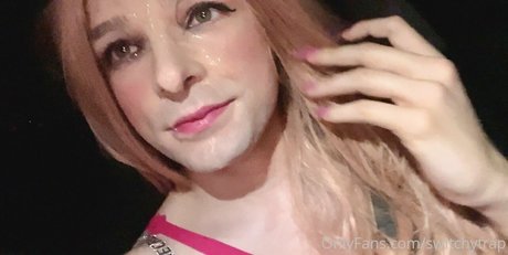 switchytrap pornstar art pics