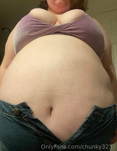 chunky3232 nude pornstar archive