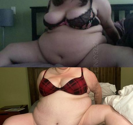 chunky3232 model nudes pic