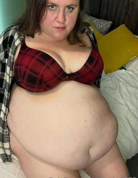chunky3232 star erotic archive