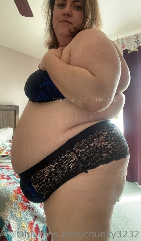 chunky3232 star top image