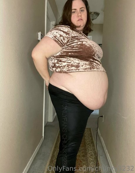 chunky3232 star perfect photo
