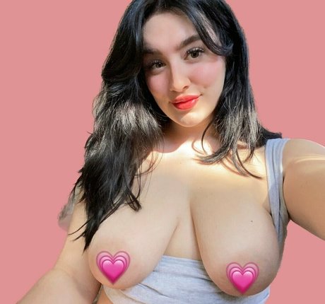 MapleDivine top profile image