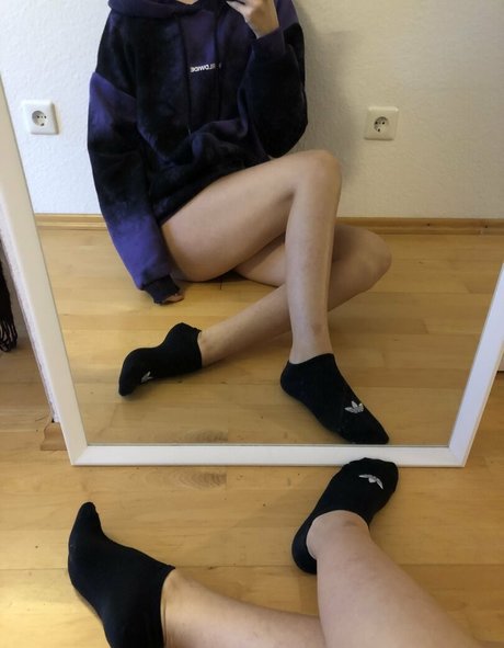 sarahs socks adult model galleries