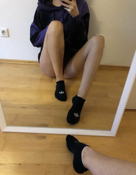 sarahs socks star free picture