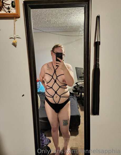 fennelsapphia pornstar nudes pic