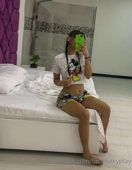 extreme onlyfans erotic pictures