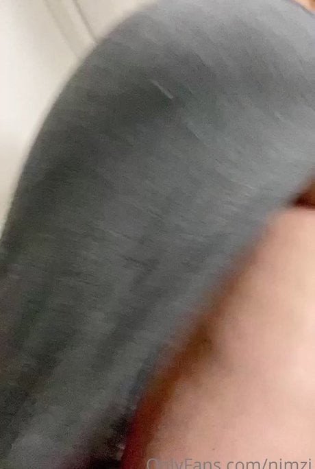 asian solo onlyfans sexy xxx galleries