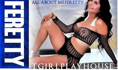 tgirlplayhouse model erotic photos