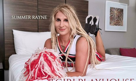 tgirlplayhouse free model gallery