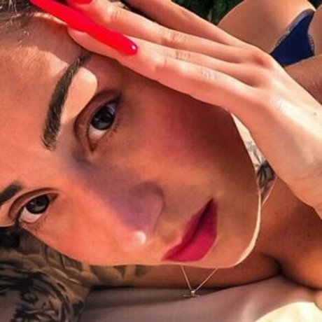 Giulia Bianchi model best picture