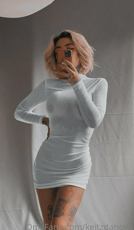 keitzdanova exclusive star archive
