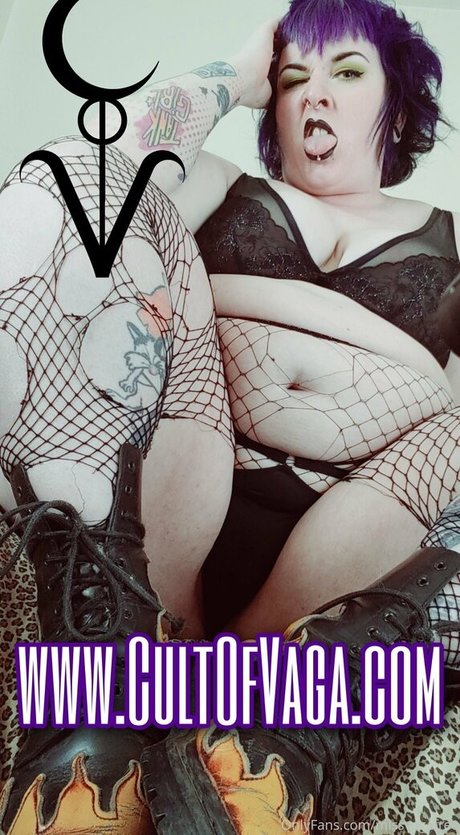 milf pussy onlyfans sexy nudes img