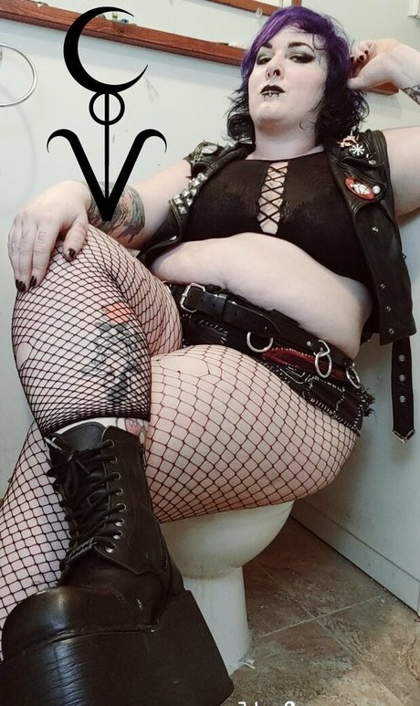 fitness pussy onlyfans sexy nudes gallery