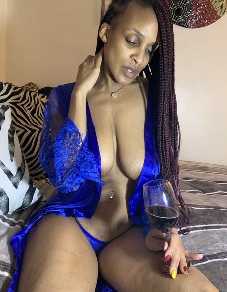 physique pornstar sex picture