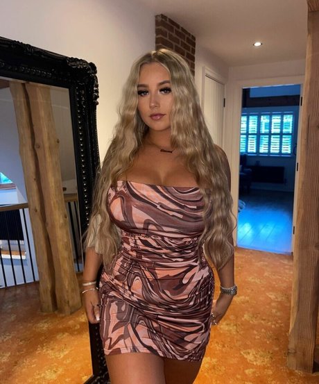 real free onlyfans erotic pic