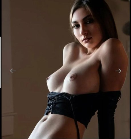 xoxokelss pornstar exclusive galleries