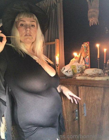 bonnielady free pornstar pics