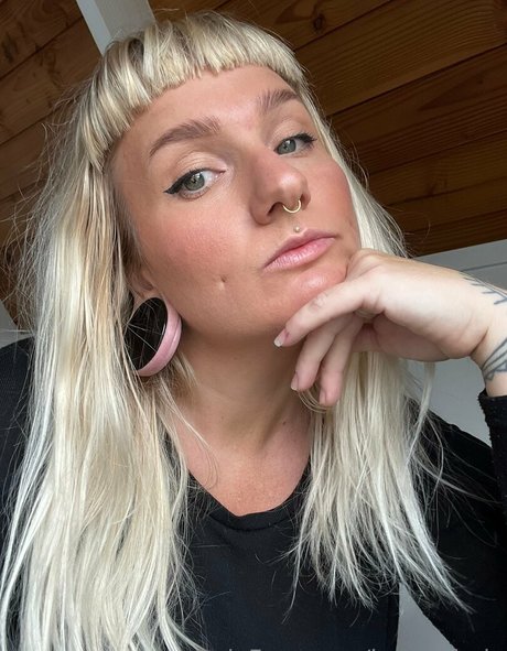 anal masturbation onlyfans beautiful xxx image