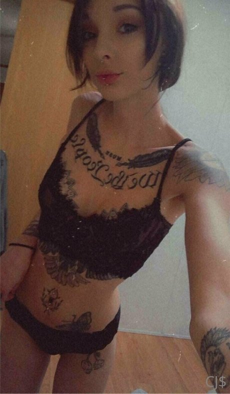 anal dildo onlyfans beautiful nude pic
