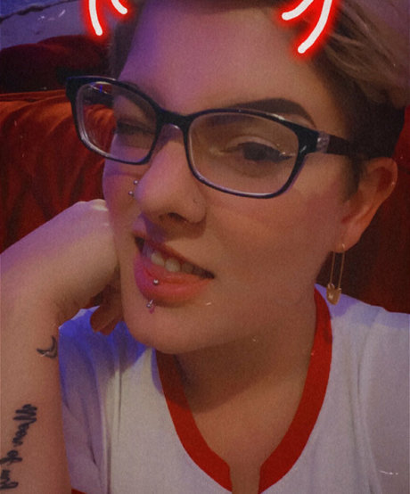 mommadigshentai profile image