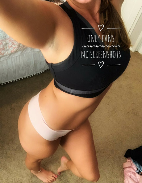 ebony pegging onlyfans beautiful nude images