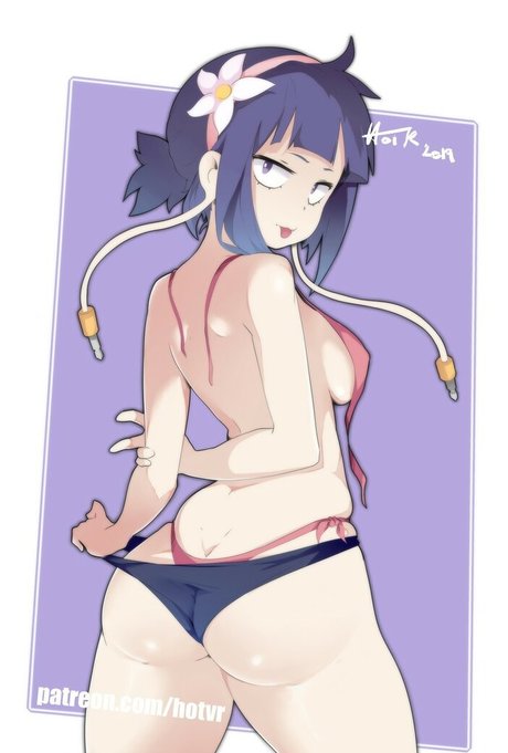 Boku No Hero Academia star high quality pic