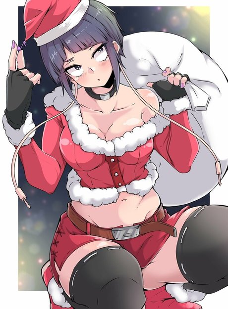 Boku No Hero Academia art star img