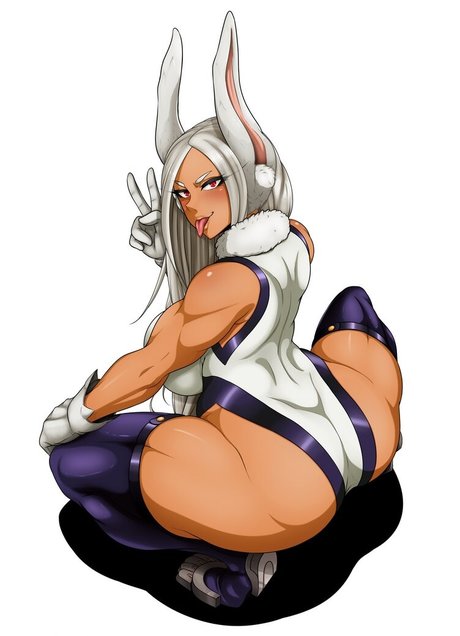 Boku No Hero Academia star beautiful pics