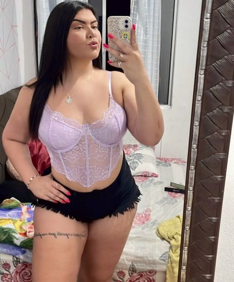 Jacqueline Andrada pornstar adult pics