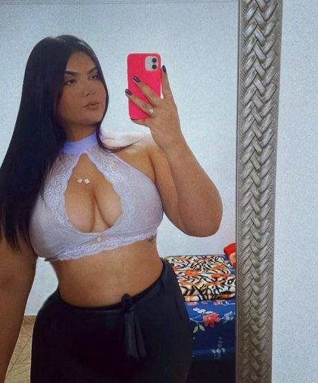 Jacqueline Andrada model pornographic photos