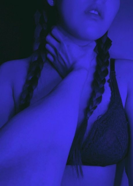 lopeztronauta sex star photos