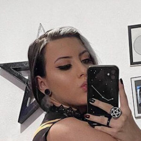 Egrilos Nacionais pornstar perfect photo